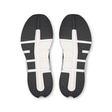 On Cloudnova Rift men's active lifestyle shoes with breathable mesh upper and cushioned sole for comfort and support