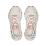 On Cloudnova Form 2 women's active lifestyle shoes by On, showing sleek design and supportive cushioning.