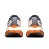 Men's On Cloudrunner 3 Max road running shoes featuring lightweight mesh upper and cushioned sole for comfort and performance.