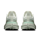 On Cloudpulse Next men's training shoes with lightweight design, breathable mesh upper, and cushioned sole for active workouts.