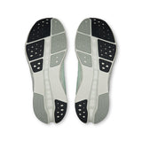 Women's On Cloudsurfer 2 road running shoes with breathable mesh upper and cushioned sole, designed for comfort and performance.
