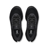 Men's On Cloudrunner 3 road running shoes with breathable mesh upper and cushioned sole, designed for comfort and performance.