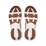 On Cloudsolo LOEWE men's active life shoes, lightweight athletic sneakers with stylish LOEWE branding and breathable mesh upper.