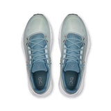 On Cloudtilt men's active life shoes by On, featuring lightweight design and breathable mesh for active outdoor activities.