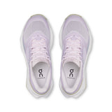 On Cloudpulse 2 women's training shoes featuring lightweight design, breathable mesh upper, and cushioned soles for active wear.