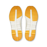 On Cloudzone Moon men's active lifestyle shoes with sleek design and breathable material, ideal for sports and outdoor activities.