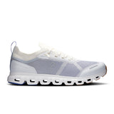 Men's On Cloud 6 Versa running shoes from On Active Life collection, featuring a sleek design and cushioned soles.