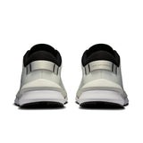 On Cloudzone women's active life shoes by On, featuring lightweight design, breathable material, and cushioned sole for comfort.