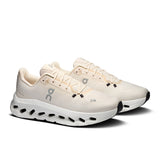 Men's On Cloudtilt running shoes from On Active Life collection, featuring a sleek design and supportive cushioning.