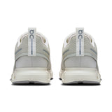 Men's On Cloud 6 Waterproof running shoes from On, featuring breathable mesh and supportive design for active life outdoor activities.