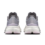 On Cloudpulse 2 women's training shoes featuring lightweight mesh uppers and cushioned soles for comfortable workouts.