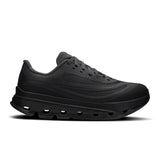 On Cloudflow 5 AD women's active life running shoe with lightweight design and cloud cushioning, shown on a white background.