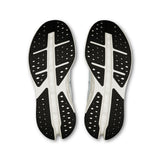 Women's On Cloudsurfer Max road running shoes with breathable mesh upper and cushioned sole, designed for comfort and performance.