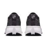 On Cloudsolo LOEWE women's active life sneakers, lightweight athletic shoes with sleek design and comfortable cushioning