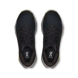 On Cloudpulse 2 men's training shoes with lightweight design, breathable mesh upper, and cushioned sole for active workouts.