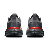 On Cloudpulse Next men's training shoes with breathable upper, cushioned sole, and sporty design for active workouts.