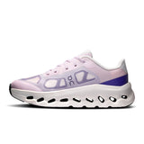 On Cloudtilt Remix women's active life shoes with breathable upper and cushioned sole, designed for versatile athletic wear.