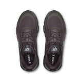 On Cloudsolo LOEWE women's active life shoes with sleek design and comfortable cushioning, ideal for active lifestyles.