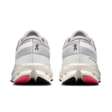Women's On Cloudsurfer 2 road running shoes with breathable mesh and cushioned sole, designed for comfort and performance.