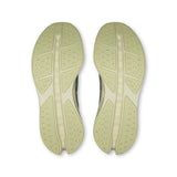 Men's On Cloudsurfer Max road running shoes with breathable mesh upper and cushioned sole, designed for comfort and performance.