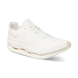 Men's On Cloudneo road running shoes with lightweight design and supportive cushioning, shown in a sleek, modern style.