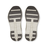 On Cloudtilt Remix women's active lifestyle shoes with sleek design and supportive cushioning, ideal for versatile athletic wear