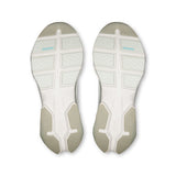 Men's On Cloudpulse 2 training shoes with breathable mesh upper and cushioned sole for comfort during workouts.