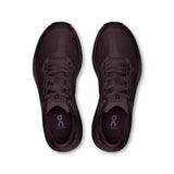On Cloudzone women's active life shoes, lightweight athletic sneakers with breathable mesh and cushioned soles.