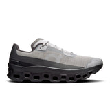 On Cloudmonster Void men's active life shoes with a sleek design and cushioned sole, perfect for running and active wear.