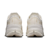 On Cloudflow 5 AD women's active life running shoes with lightweight design and cloud-inspired cushioning.