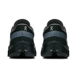 Men's On Cloudmonster 1 active life sneakers with breathable upper and cushioned sole, designed for comfort and support.