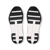 Women's On Cloudtilt Remix active life shoes featuring lightweight design and stylish details, perfect for active women.