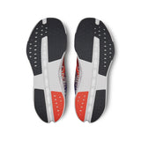 Men's On Cloudsurfer Next road running shoes featuring a sleek design with breathable mesh and cushioned soles.