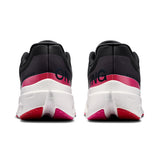 Men's On Cloudsurfer Next road running shoes with lightweight design and cushioned soles, ideal for comfortable running.