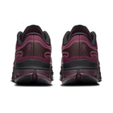 Men's On Cloudflow 5 AD active life running shoes with breathable mesh and cushioned soles, designed for comfort and performance.
