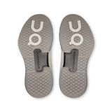 On THE ROGER Pro Ace women's active life sneakers, lightweight athletic shoes with breathable mesh and supportive design.