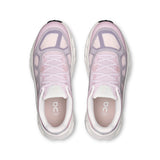 Women's On Cloudtilt Remix active life shoe featuring sleek design and breathable mesh upper, perfect for versatile athletic activities.