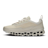 On Cloudaway 2 women's active life sneakers by On, featuring lightweight design and breathable mesh upper for active wear.