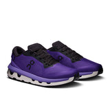 On Cloudzone women's active life shoes by On, featuring a sleek design with breathable mesh and cushioned midsoles for comfort