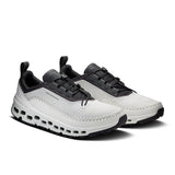 On Cloudaway 2 men's active life sneakers with lightweight design and breathable mesh upper, positioned on a neutral background.