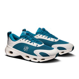 On Cloudsolo LOEWE men's active lifestyle shoes with sleek design and comfortable cushioning, ideal for everyday wear