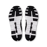 Women's On Cloud 6 running shoes from On Active Life collection, featuring lightweight design and cushioned soles.