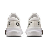 Women's On THE ROGER Pro 3 tennis shoes with sleek design and cushioned sole, ideal for performance on the court.