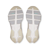 On Cloudpulse 2 women's training shoes in sleek design with cushioned soles and breathable upper, ideal for active workouts.