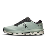 On Cloudzone men's active lifestyle shoes, lightweight and breathable with cloud cushioning for comfort and support.