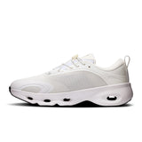 On Cloudsolo LOEWE women's active life shoes with sleek design and comfortable cushioning, ideal for active lifestyles.