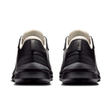 On Cloudzone Moon men's active life shoes with lightweight design and cushioned soles, ideal for running and outdoor activities.