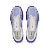 Men's On Cloudsurfer Next road running shoes with breathable mesh upper and cushioned sole, designed for comfort and performance.