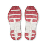 Women's On Cloudtilt Remix active lifestyle sneakers with breathable mesh and cushioned sole, designed for comfort and performance.