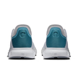 Women's On Cloud 6 Coast running shoes featuring a sleek design and cushioned soles, ideal for active lifestyles.